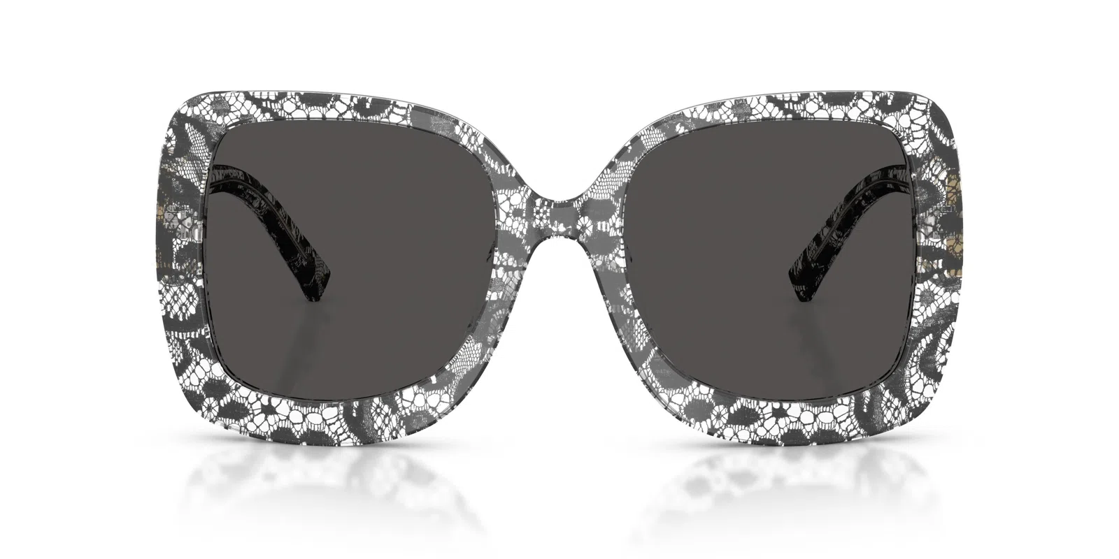 Dolce & Gabbana 4513 Sunglasses - view 29